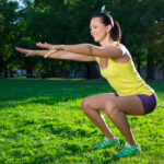 Squats
