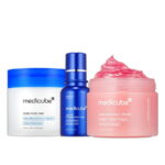 Medicube