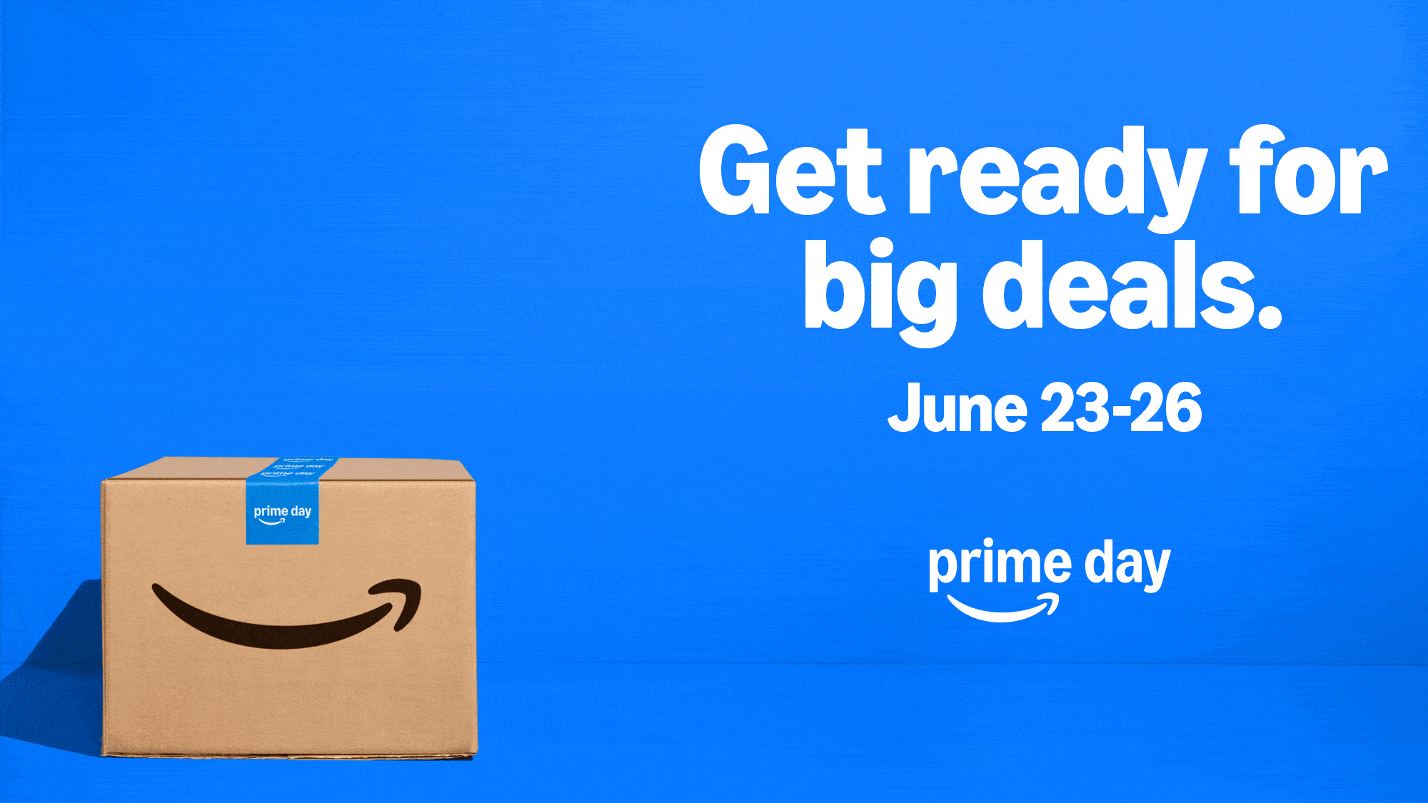 The HOTTEST Items to Buy During Amazon’s Prime Days (June 23-26): My Favorite Picks