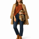 Fall Fashion